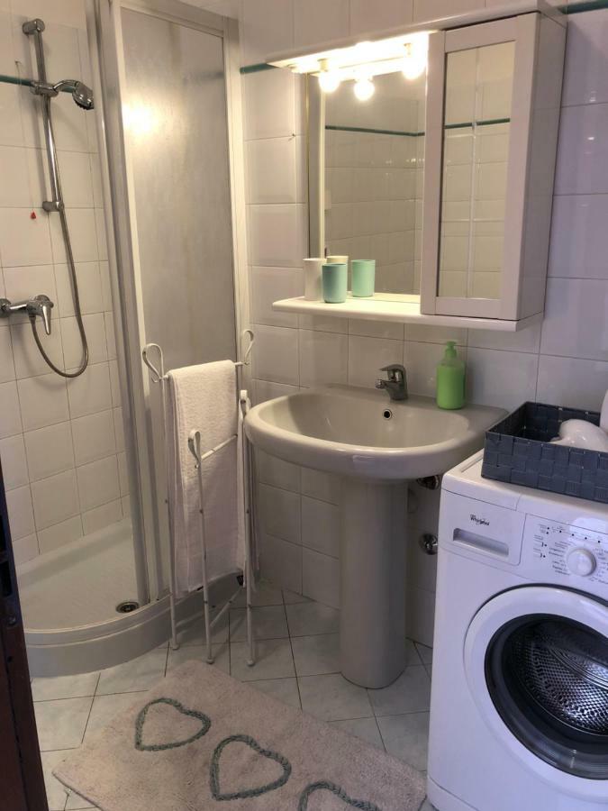 Apartment Peschiera - Zona Ospedale Pederzoli